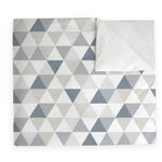 Textiles, Tela, Cojín, Funda Plumón, Piecera, Ropa Cama, Textil, cubre plumón, Genero, Cojines, Manta, Chal, Cubre Cama, Diseño Andico