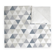 Textiles, Tela, Cojín, Funda Plumón, Piecera, Ropa Cama, Textil, cubre plumón, Genero, Cojines, Manta, Chal, Cubre Cama, Diseño Andico