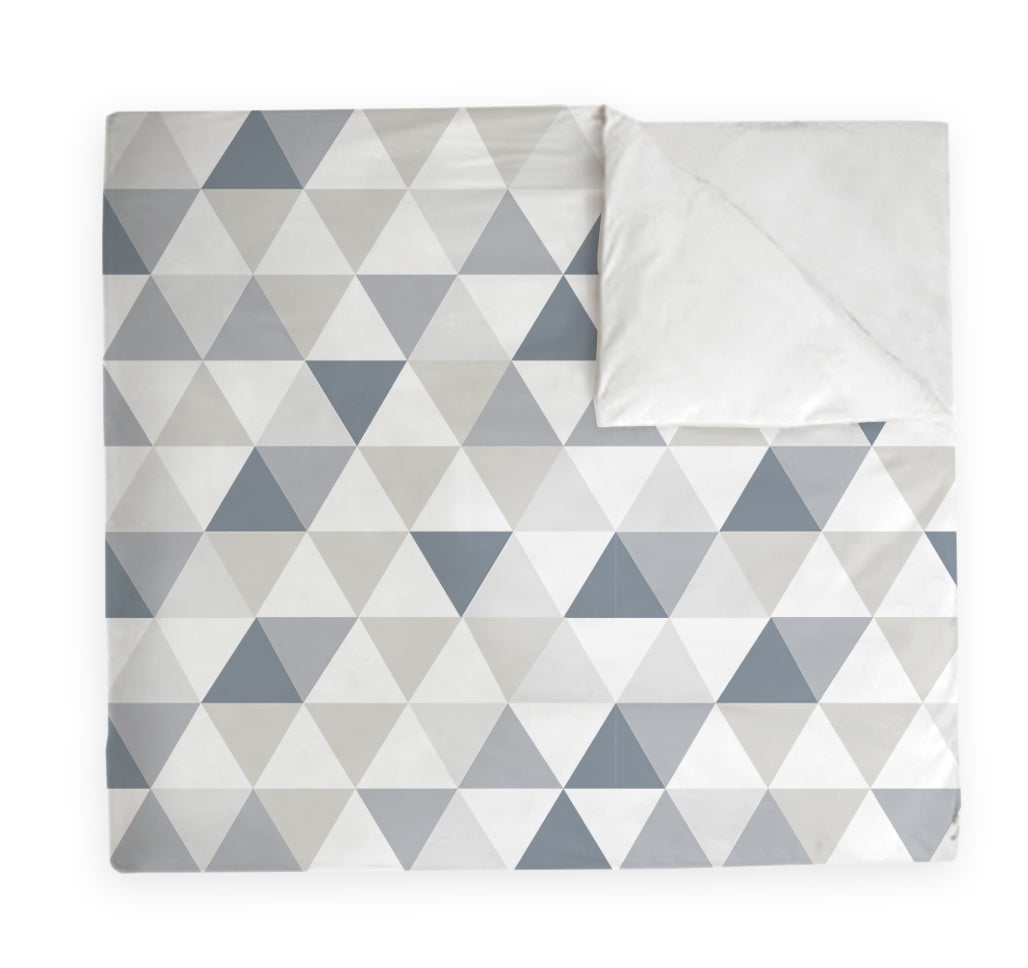 Textiles, Tela, Cojín, Funda Plumón, Piecera, Ropa Cama, Textil, cubre plumón, Genero, Cojines, Manta, Chal, Cubre Cama, Diseño Andico