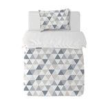 Textiles, Tela, Cojín, Funda Plumón, Piecera, Ropa Cama, Textil, cubre plumón, Genero, Cojines, Manta, Chal, Cubre Cama, Diseño Andico