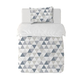 Textiles, Tela, Cojín, Funda Plumón, Piecera, Ropa Cama, Textil, cubre plumón, Genero, Cojines, Manta, Chal, Cubre Cama, Diseño Andico