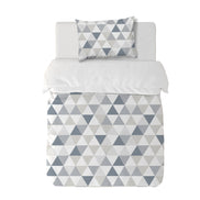 Textiles, Tela, Cojín, Funda Plumón, Piecera, Ropa Cama, Textil, cubre plumón, Genero, Cojines, Manta, Chal, Cubre Cama, Diseño Andico