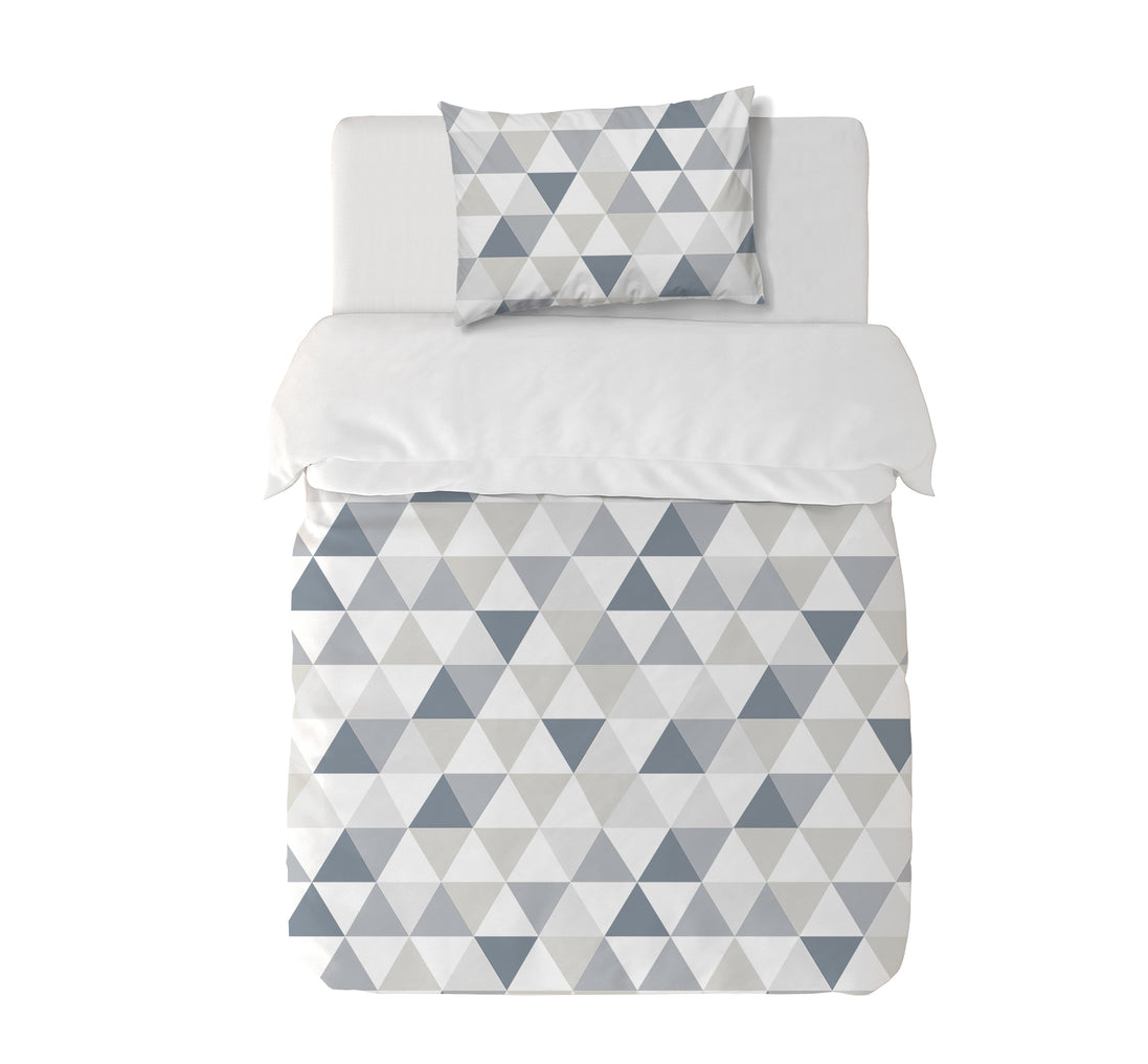 Textiles, Tela, Cojín, Funda Plumón, Piecera, Ropa Cama, Textil, cubre plumón, Genero, Cojines, Manta, Chal, Cubre Cama, Diseño Andico