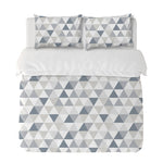 Textiles, Tela, Cojín, Funda Plumón, Piecera, Ropa Cama, Textil, cubre plumón, Genero, Cojines, Manta, Chal, Cubre Cama, Diseño Andico