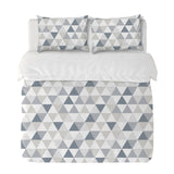 Textiles, Tela, Cojín, Funda Plumón, Piecera, Ropa Cama, Textil, cubre plumón, Genero, Cojines, Manta, Chal, Cubre Cama, Diseño Andico