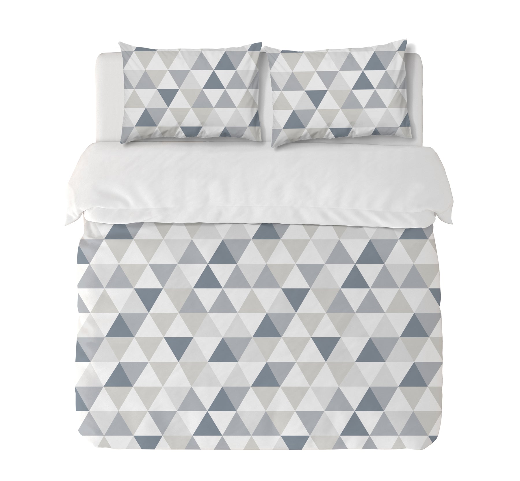 Textiles, Tela, Cojín, Funda Plumón, Piecera, Ropa Cama, Textil, cubre plumón, Genero, Cojines, Manta, Chal, Cubre Cama, Diseño Andico