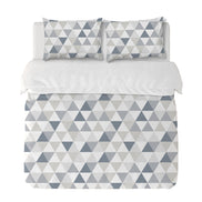 Textiles, Tela, Cojín, Funda Plumón, Piecera, Ropa Cama, Textil, cubre plumón, Genero, Cojines, Manta, Chal, Cubre Cama, Diseño Andico