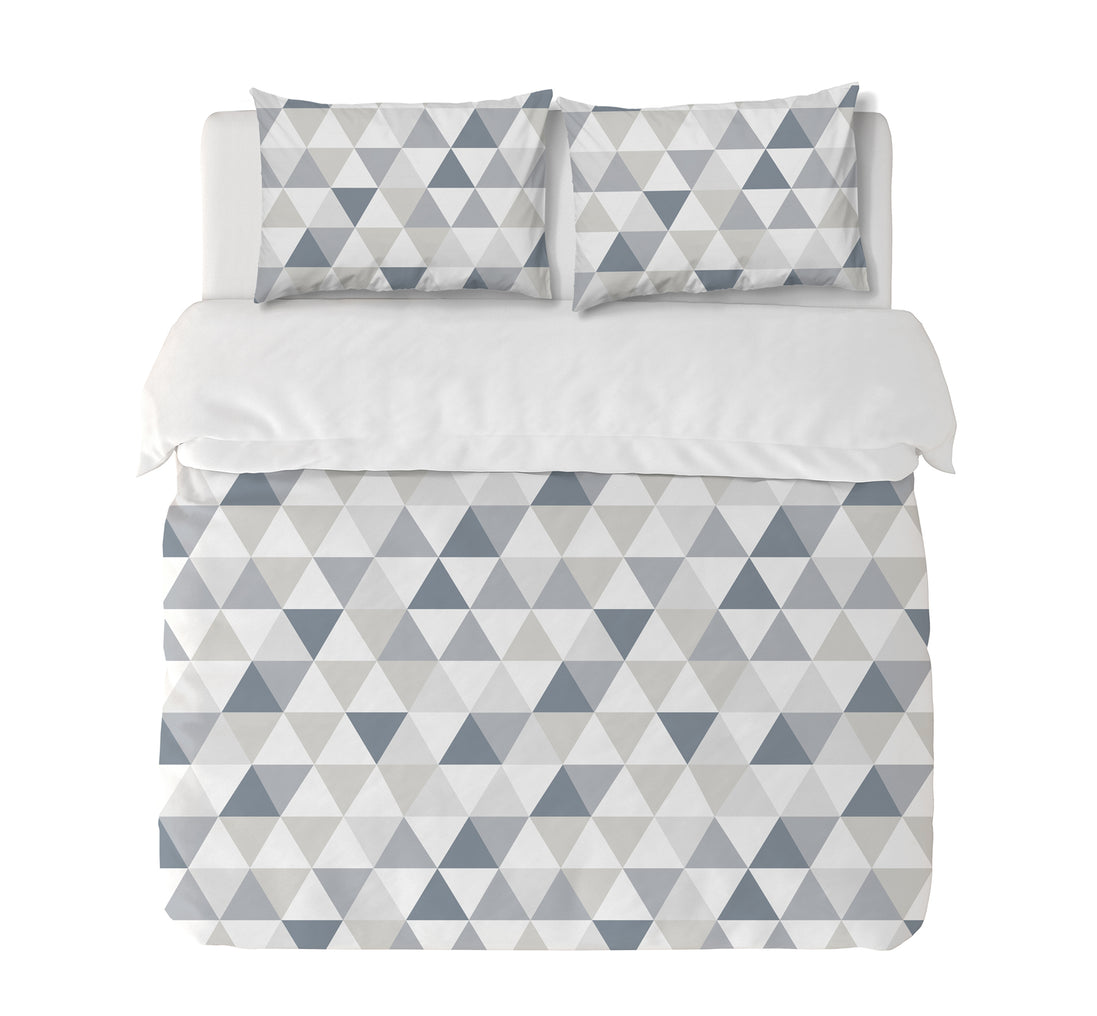 Textiles, Tela, Cojín, Funda Plumón, Piecera, Ropa Cama, Textil, cubre plumón, Genero, Cojines, Manta, Chal, Cubre Cama, Diseño Andico