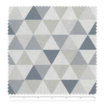 Textiles, Tela, Cojín, Funda Plumón, Piecera, Ropa Cama, Textil, cubre plumón, Genero, Cojines, Manta, Chal, Cubre Cama, Diseño Andico