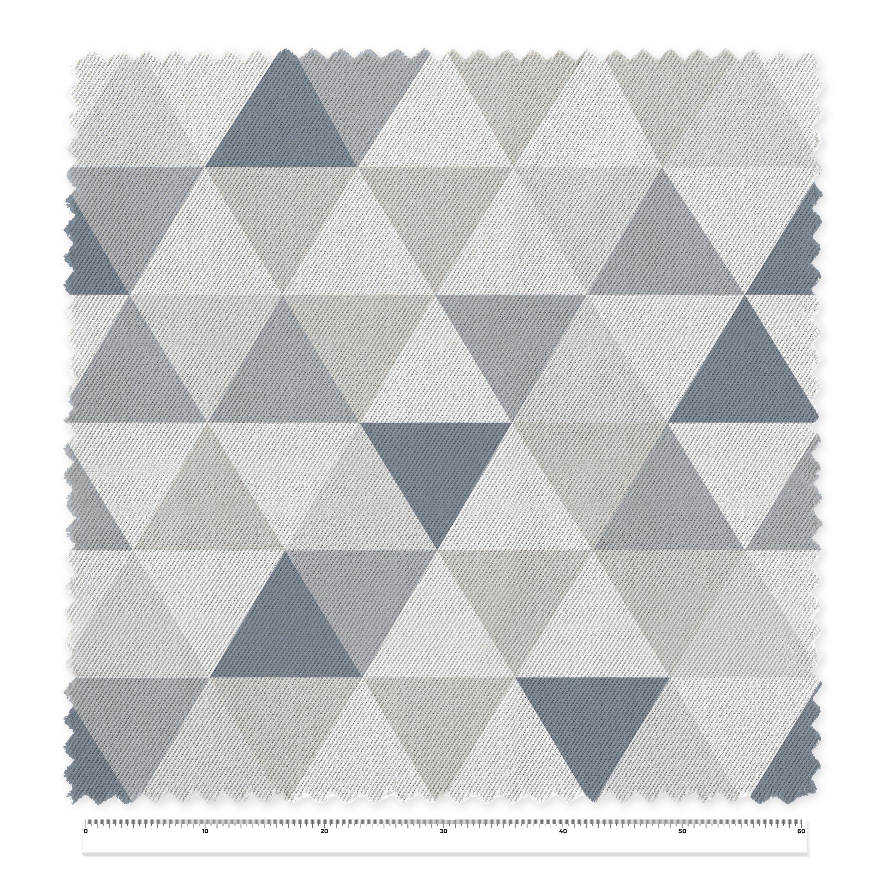 Textiles, Tela, Cojín, Funda Plumón, Piecera, Ropa Cama, Textil, cubre plumón, Genero, Cojines, Manta, Chal, Cubre Cama, Diseño Andico