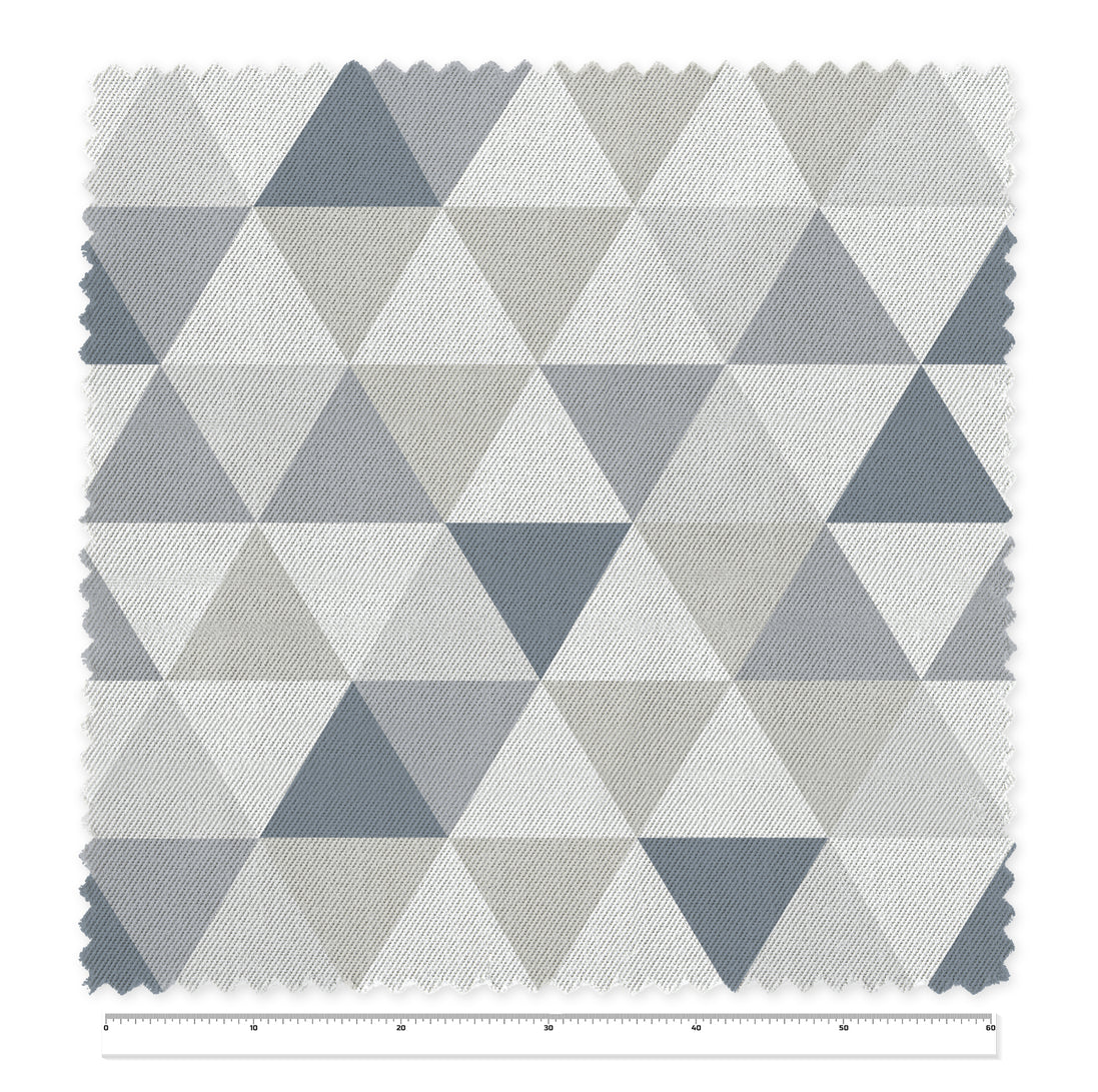 Textiles, Tela, Cojín, Funda Plumón, Piecera, Ropa Cama, Textil, cubre plumón, Genero, Cojines, Manta, Chal, Cubre Cama, Diseño Andico