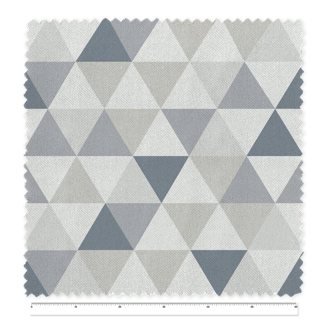 Textiles, Tela, Cojín, Funda Plumón, Piecera, Ropa Cama, Textil, cubre plumón, Genero, Cojines, Manta, Chal, Cubre Cama, Diseño Andico