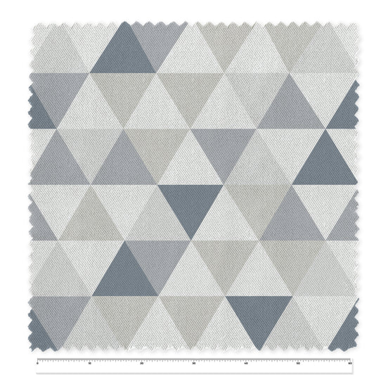 Textiles, Tela, Cojín, Funda Plumón, Piecera, Ropa Cama, Textil, cubre plumón, Genero, Cojines, Manta, Chal, Cubre Cama, Diseño Andico