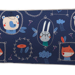 Textiles, Tela, Cojín, Funda Plumón, Piecera, Ropa Cama, Textil, cubre plumón, Genero, Cojines, Manta, Chal, Cubre Cama, Diseño Animal Portrait 