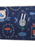 Cojín Animal Portrait 90 x 35 cm