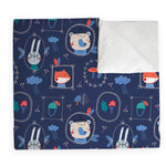 Textiles, Tela, Cojín, Funda Plumón, Piecera, Ropa Cama, Textil, cubre plumón, Genero, Cojines, Manta, Chal, Cubre Cama, Diseño Animal Portrait 