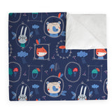 Textiles, Tela, Cojín, Funda Plumón, Piecera, Ropa Cama, Textil, cubre plumón, Genero, Cojines, Manta, Chal, Cubre Cama, Diseño Animal Portrait 