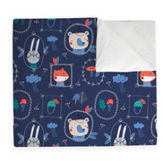 Textiles, Tela, Cojín, Funda Plumón, Piecera, Ropa Cama, Textil, cubre plumón, Genero, Cojines, Manta, Chal, Cubre Cama, Diseño Animal Portrait 