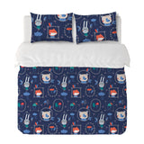 Textiles, Tela, Cojín, Funda Plumón, Piecera, Ropa Cama, Textil, cubre plumón, Genero, Cojines, Manta, Chal, Cubre Cama, Diseño Animal Portrait 