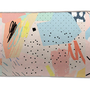 Art Memphis