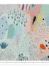 Art Memphis