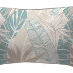 Textiles, Tela, Cojín, Funda Plumón, Piecera, Ropa Cama, Textil, cubre plumón, Genero, Cojines, Manta, Chal, Cubre Cama, Diseño Banana Leaf