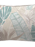 Cojín Banana Leaf 60 x 40 cm
