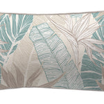 Textiles, Tela, Cojín, Funda Plumón, Piecera, Ropa Cama, Textil, cubre plumón, Genero, Cojines, Manta, Chal, Cubre Cama, Diseño Banana Leaf