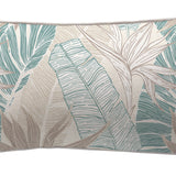 Textiles, Tela, Cojín, Funda Plumón, Piecera, Ropa Cama, Textil, cubre plumón, Genero, Cojines, Manta, Chal, Cubre Cama, Diseño Banana Leaf