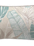 Cojín Banana Leaf 70 x 35 cm