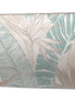 Cojín Banana Leaf 90 x 35 cm