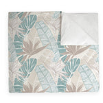 Textiles, Tela, Cojín, Funda Plumón, Piecera, Ropa Cama, Textil, cubre plumón, Genero, Cojines, Manta, Chal, Cubre Cama, Diseño Banana Leaf