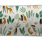 Textiles, Tela, Cojín, Funda Plumón, Piecera, Ropa Cama, Textil, cubre plumón, Genero, Cojines, Manta, Chal, Cubre Cama, Diseño Be Wild