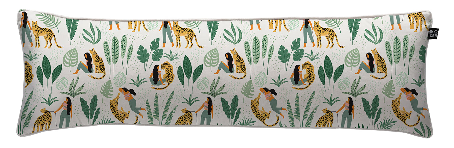 Textiles, Tela, Cojín, Funda Plumón, Piecera, Ropa Cama, Textil, cubre plumón, Genero, Cojines, Manta, Chal, Cubre Cama, Diseño Be Wild