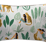 Textiles, Tela, Cojín, Funda Plumón, Piecera, Ropa Cama, Textil, cubre plumón, Genero, Cojines, Manta, Chal, Cubre Cama, Diseño Be Wild