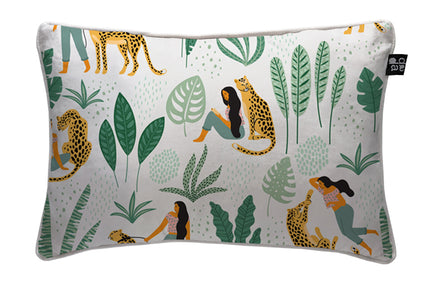 Textiles, Tela, Cojín, Funda Plumón, Piecera, Ropa Cama, Textil, cubre plumón, Genero, Cojines, Manta, Chal, Cubre Cama, Diseño Be Wild