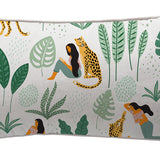 Textiles, Tela, Cojín, Funda Plumón, Piecera, Ropa Cama, Textil, cubre plumón, Genero, Cojines, Manta, Chal, Cubre Cama, Diseño Be Wild