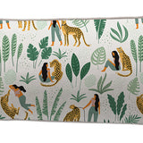 Textiles, Tela, Cojín, Funda Plumón, Piecera, Ropa Cama, Textil, cubre plumón, Genero, Cojines, Manta, Chal, Cubre Cama, Diseño Be Wild