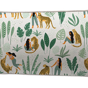 Textiles, Tela, Cojín, Funda Plumón, Piecera, Ropa Cama, Textil, cubre plumón, Genero, Cojines, Manta, Chal, Cubre Cama, Diseño Be Wild