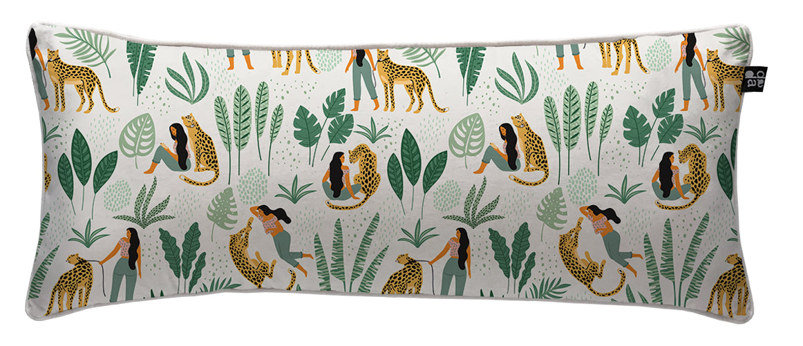 Textiles, Tela, Cojín, Funda Plumón, Piecera, Ropa Cama, Textil, cubre plumón, Genero, Cojines, Manta, Chal, Cubre Cama, Diseño Be Wild