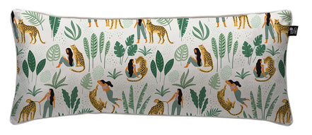 Textiles, Tela, Cojín, Funda Plumón, Piecera, Ropa Cama, Textil, cubre plumón, Genero, Cojines, Manta, Chal, Cubre Cama, Diseño Be Wild
