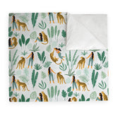 Textiles, Tela, Cojín, Funda Plumón, Piecera, Ropa Cama, Textil, cubre plumón, Genero, Cojines, Manta, Chal, Cubre Cama, Diseño Be Wild