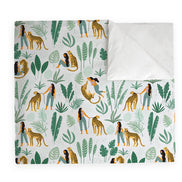 Textiles, Tela, Cojín, Funda Plumón, Piecera, Ropa Cama, Textil, cubre plumón, Genero, Cojines, Manta, Chal, Cubre Cama, Diseño Be Wild