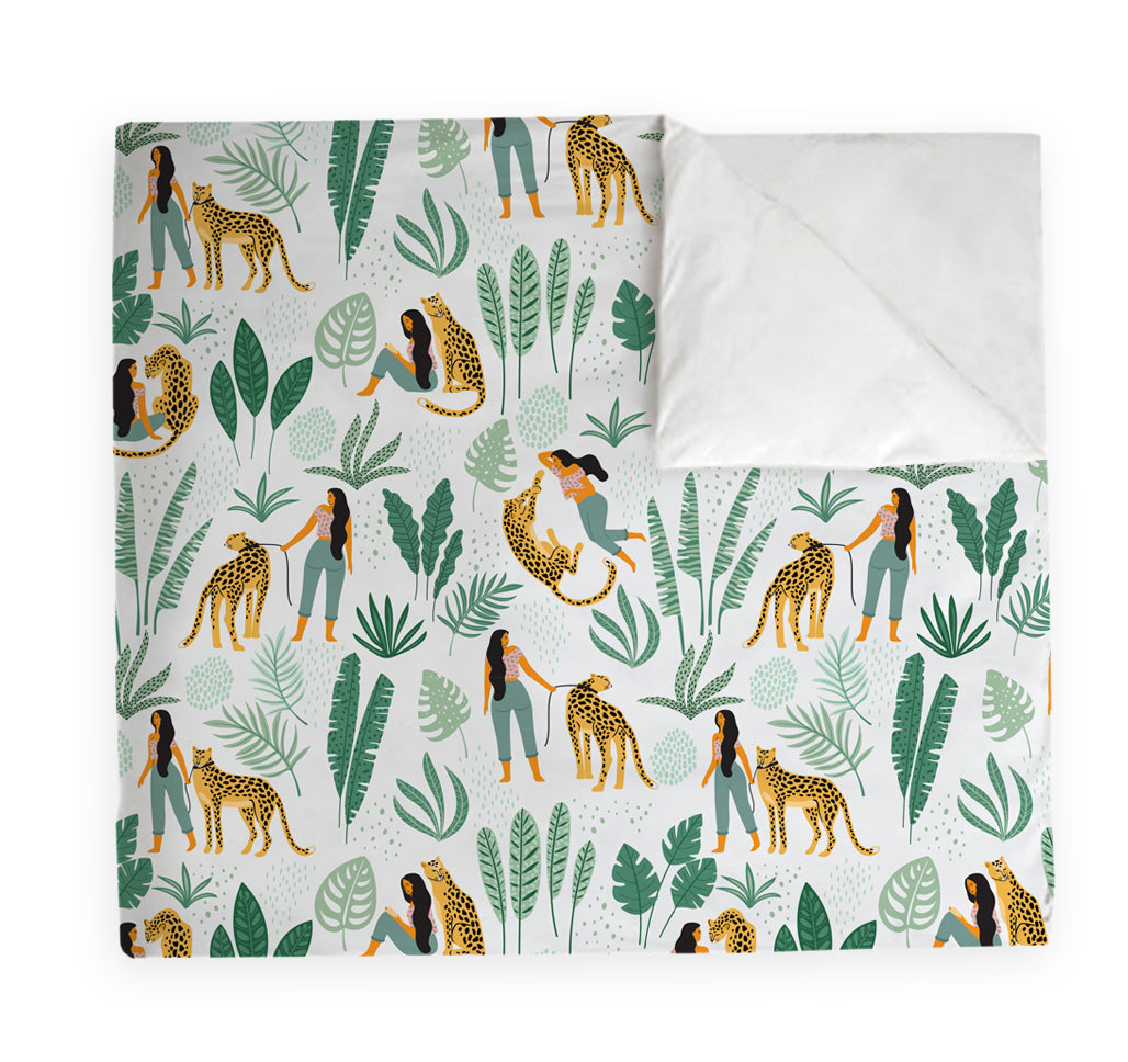 Textiles, Tela, Cojín, Funda Plumón, Piecera, Ropa Cama, Textil, cubre plumón, Genero, Cojines, Manta, Chal, Cubre Cama, Diseño Be Wild