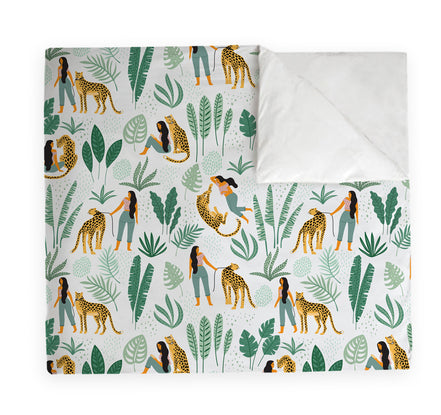 Textiles, Tela, Cojín, Funda Plumón, Piecera, Ropa Cama, Textil, cubre plumón, Genero, Cojines, Manta, Chal, Cubre Cama, Diseño Be Wild