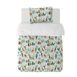 Textiles, Tela, Cojín, Funda Plumón, Piecera, Ropa Cama, Textil, cubre plumón, Genero, Cojines, Manta, Chal, Cubre Cama, Diseño Be Wild