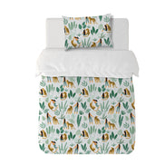 Textiles, Tela, Cojín, Funda Plumón, Piecera, Ropa Cama, Textil, cubre plumón, Genero, Cojines, Manta, Chal, Cubre Cama, Diseño Be Wild