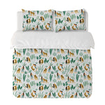 Textiles, Tela, Cojín, Funda Plumón, Piecera, Ropa Cama, Textil, cubre plumón, Genero, Cojines, Manta, Chal, Cubre Cama, Diseño Be Wild