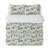 Textiles, Tela, Cojín, Funda Plumón, Piecera, Ropa Cama, Textil, cubre plumón, Genero, Cojines, Manta, Chal, Cubre Cama, Diseño Be Wild