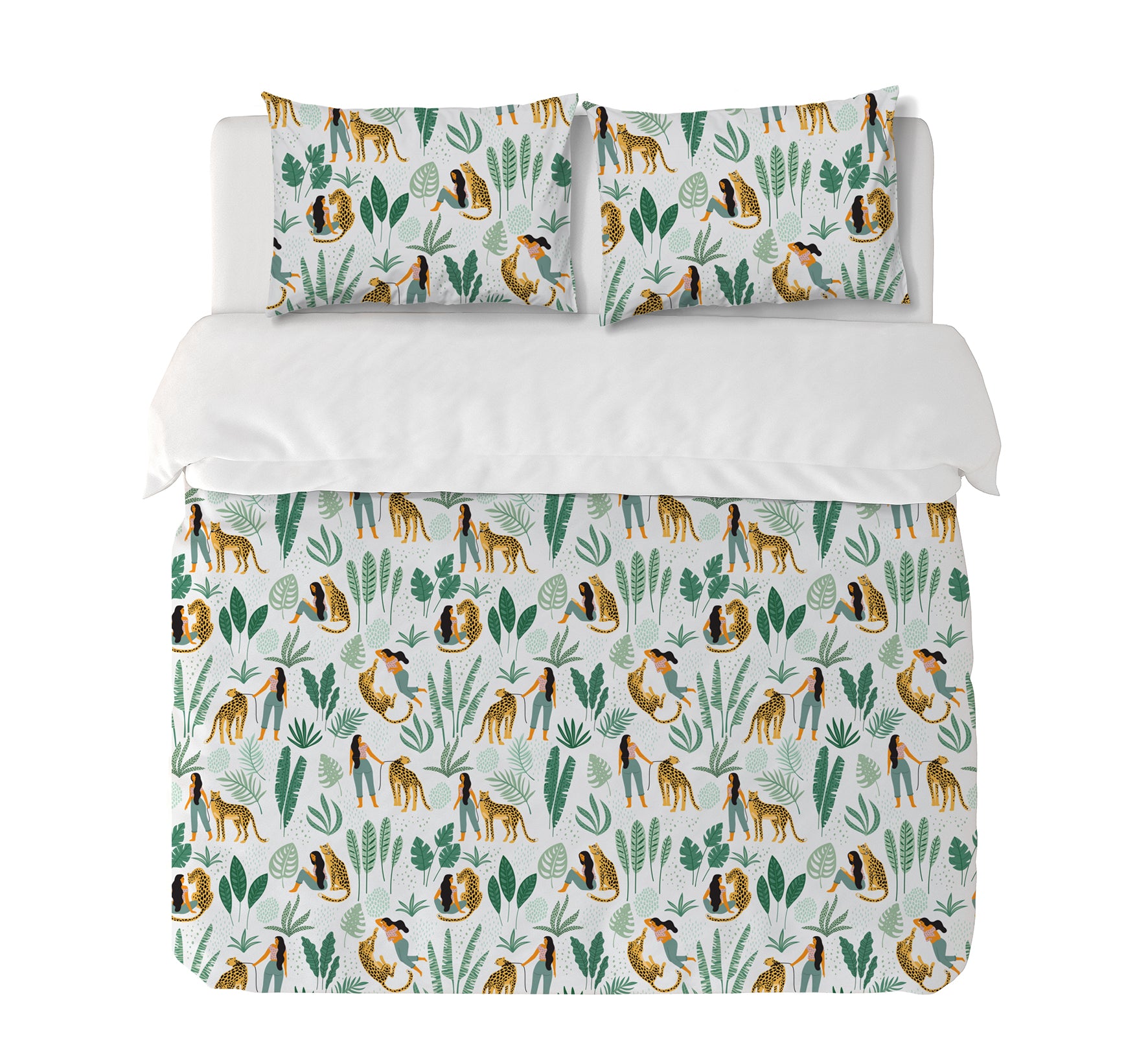 Textiles, Tela, Cojín, Funda Plumón, Piecera, Ropa Cama, Textil, cubre plumón, Genero, Cojines, Manta, Chal, Cubre Cama, Diseño Be Wild